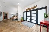 15625 73rd Ct - Photo 8
