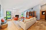 15625 73rd Ct - Photo 9
