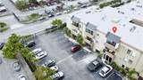 6090 18th Ave - Photo 1