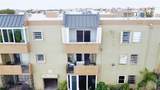 6090 18th Ave - Photo 2