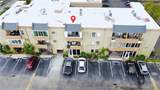 6090 18th Ave - Photo 3