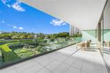 10201 Collins Ave - Photo 2