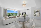 10201 Collins Ave - Photo 3