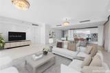 10201 Collins Ave - Photo 4