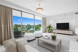 10201 Collins Ave - Photo 5