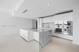 10201 Collins Ave - Photo 6