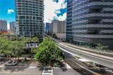 1050 Brickell Ave - Photo 11