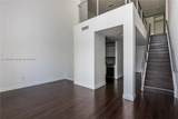 1050 Brickell Ave - Photo 12