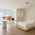 1050 Brickell Ave - Photo 13