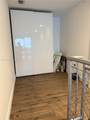 1050 Brickell Ave - Photo 14