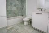 1050 Brickell Ave - Photo 15