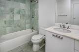 1050 Brickell Ave - Photo 16