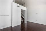1050 Brickell Ave - Photo 17