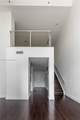 1050 Brickell Ave - Photo 18