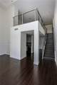 1050 Brickell Ave - Photo 19