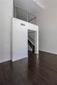1050 Brickell Ave - Photo 20