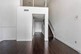 1050 Brickell Ave - Photo 21