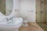 1050 Brickell Ave - Photo 22