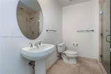 1050 Brickell Ave - Photo 23