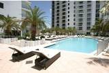 1050 Brickell Ave - Photo 36