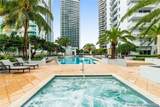 1050 Brickell Ave - Photo 37