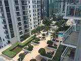 1050 Brickell Ave - Photo 38