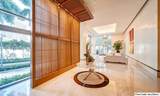 1050 Brickell Ave - Photo 39