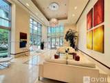 1050 Brickell Ave - Photo 40