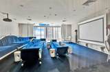 465 Brickell Ave - Photo 15