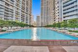 465 Brickell Ave - Photo 16