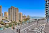 465 Brickell Ave - Photo 18