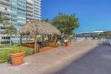 1900 Ocean Dr - Photo 22