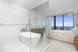 700 24th St - Photo 18
