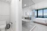 700 24th St - Photo 19
