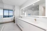 700 24th St - Photo 20