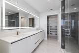 700 24th St - Photo 21