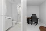 700 24th St - Photo 22