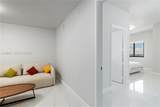 700 24th St - Photo 23