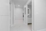 700 24th St - Photo 24