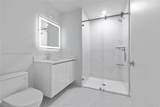 700 24th St - Photo 25