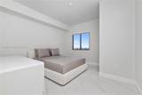 700 24th St - Photo 27