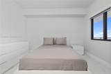 700 24th St - Photo 28