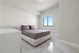 700 24th St - Photo 29