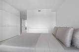 700 24th St - Photo 30