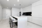 700 24th St - Photo 6