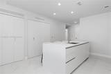 700 24th St - Photo 8