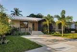 2434 19th St - Photo 2