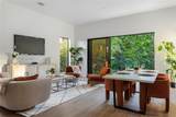 2434 19th St - Photo 4