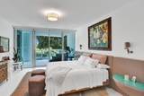 2627 Bayshore Dr - Photo 1