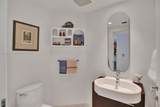 2627 Bayshore Dr - Photo 10